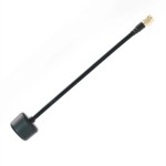 3.3G 2W VTX modulo 2.4GHz & 5GHz Antenna per droni ad ala fissa a lungo raggio Rc